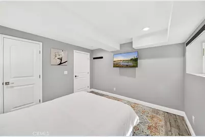 29243 Hook Creek, Cedar Glen, CA 92321 - Photo 25