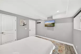 29243 Hook Creek, Cedar Glen, CA 92321 - Photo 25