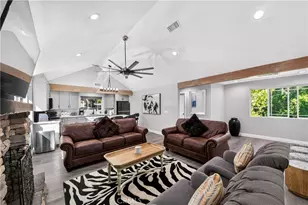 29243 Hook Creek, Cedar Glen, CA 92321 - Photo 31