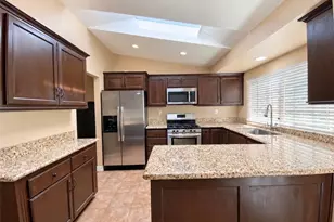 12729 Argo, Moreno Valley, CA 92553 - Photo 3