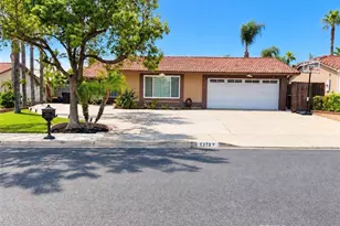 12729 Argo, Moreno Valley, CA 92553 - Photo 1