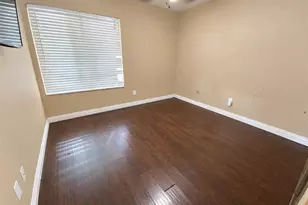 12729 Argo, Moreno Valley, CA 92553 - Photo 7