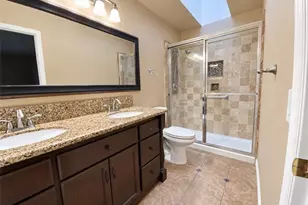 12729 Argo, Moreno Valley, CA 92553 - Photo 5