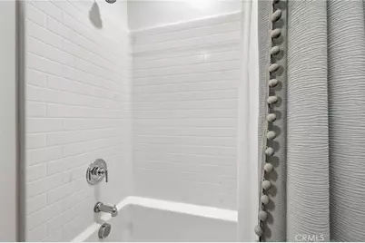 3570 E Pollock Street #3, Ontario, CA 91761 - Photo 27