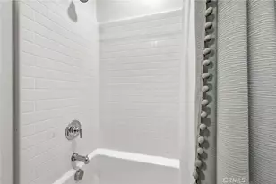 3570 E Pollock St, Ontario, CA 91761 - Photo 27