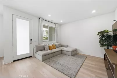3570 E Pollock Street #3, Ontario, CA 91761 - Photo 21