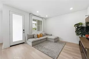 3570 E Pollock St, Ontario, CA 91761 - Photo 21
