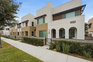 3570 E Pollock St, Ontario, CA 91761 - Photo 37