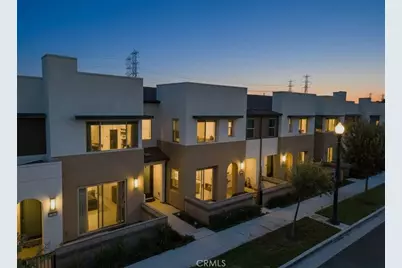 3570 E Pollock Street #3, Ontario, CA 91761 - Photo 39