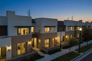 3570 E Pollock St, Ontario, CA 91761 - Photo 39
