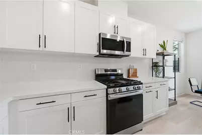 3570 E Pollock Street #3, Ontario, CA 91761 - Photo 15