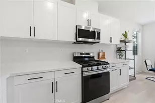 3570 E Pollock St, Ontario, CA 91761 - Photo 15