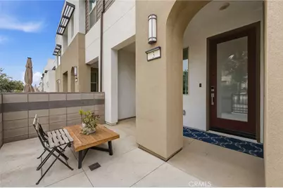 3570 E Pollock Street #3, Ontario, CA 91761 - Photo 5