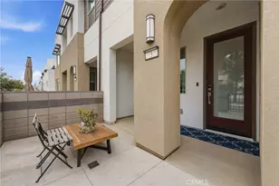 3570 E Pollock St, Ontario, CA 91761 - Photo 5