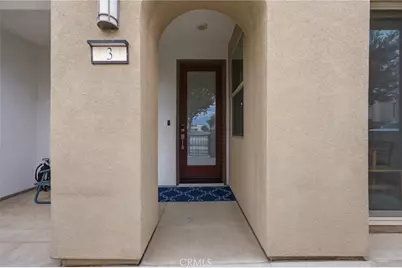 3570 E Pollock Street #3, Ontario, CA 91761 - Photo 3