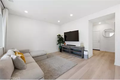 3570 E Pollock Street #3, Ontario, CA 91761 - Photo 19