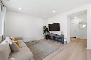 3570 E Pollock St, Ontario, CA 91761 - Photo 19
