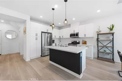 3570 E Pollock Street #3, Ontario, CA 91761 - Photo 11