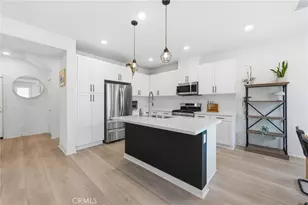3570 E Pollock St, Ontario, CA 91761 - Photo 11