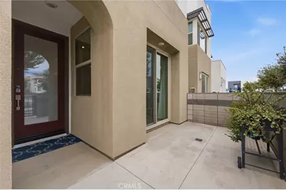 3570 E Pollock Street #3, Ontario, CA 91761 - Photo 7