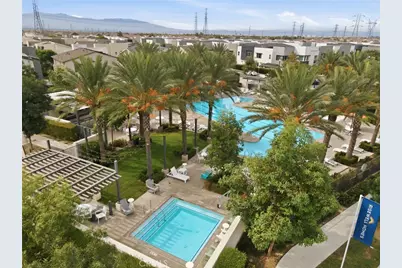 3570 E Pollock Street #3, Ontario, CA 91761 - Photo 33