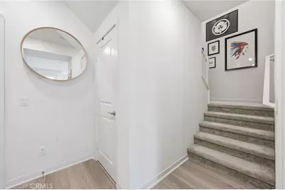 3570 E Pollock Street #3, Ontario, CA 91761 - Photo 23