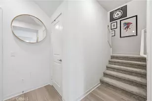 3570 E Pollock St, Ontario, CA 91761 - Photo 23
