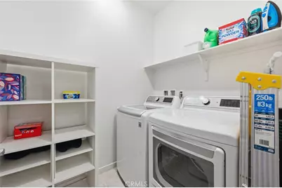 3570 E Pollock Street #3, Ontario, CA 91761 - Photo 31