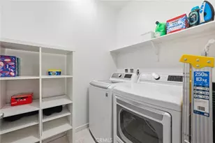 3570 E Pollock St, Ontario, CA 91761 - Photo 31