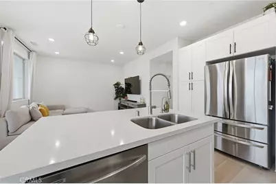 3570 E Pollock Street #3, Ontario, CA 91761 - Photo 13