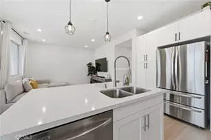 3570 E Pollock St, Ontario, CA 91761 - Photo 13