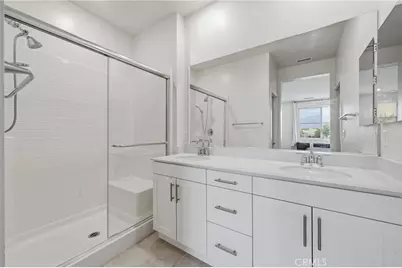 3570 E Pollock Street #3, Ontario, CA 91761 - Photo 29