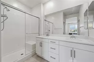 3570 E Pollock St, Ontario, CA 91761 - Photo 29