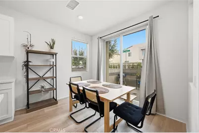 3570 E Pollock Street #3, Ontario, CA 91761 - Photo 17