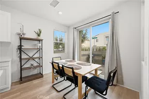 3570 E Pollock St, Ontario, CA 91761 - Photo 17