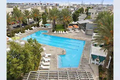 3570 E Pollock Street #3, Ontario, CA 91761 - Photo 35