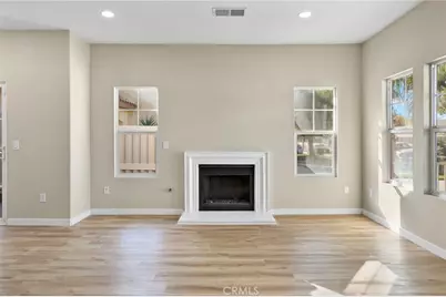 167 E 2nd, San Bernardino, CA 92408 - Photo 7