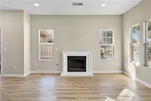 167 E 2nd, San Bernardino, CA 92408 - Photo 7