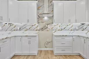 167 E 2nd, San Bernardino, CA 92408 - Photo 11
