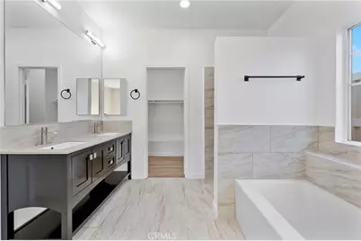 167 E 2nd, San Bernardino, CA 92408 - Photo 17