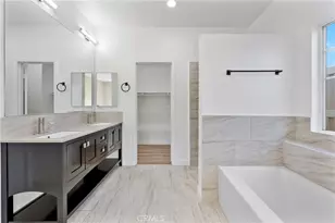 167 E 2nd, San Bernardino, CA 92408 - Photo 17