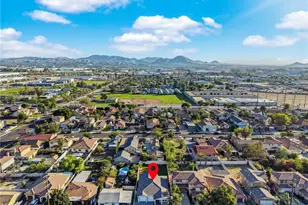 167 E 2nd, San Bernardino, CA 92408 - Photo 31