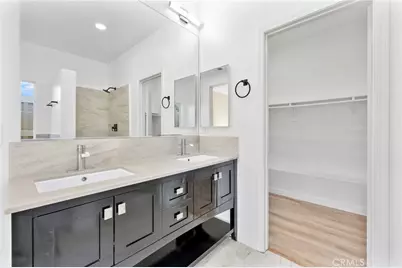 167 E 2nd, San Bernardino, CA 92408 - Photo 19