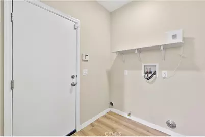 167 E 2nd, San Bernardino, CA 92408 - Photo 27