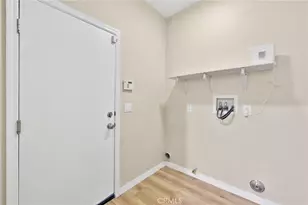 167 E 2nd, San Bernardino, CA 92408 - Photo 27
