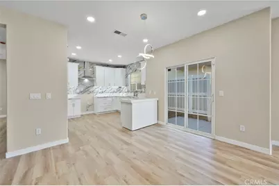 167 E 2nd, San Bernardino, CA 92408 - Photo 9
