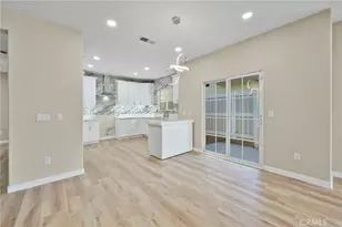 167 E 2nd, San Bernardino, CA 92408 - Photo 9