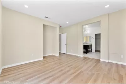 167 E 2nd, San Bernardino, CA 92408 - Photo 15
