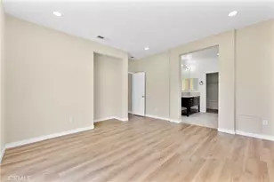 167 E 2nd, San Bernardino, CA 92408 - Photo 15