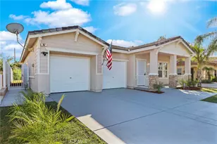 167 E 2nd, San Bernardino, CA 92408 - Photo 1